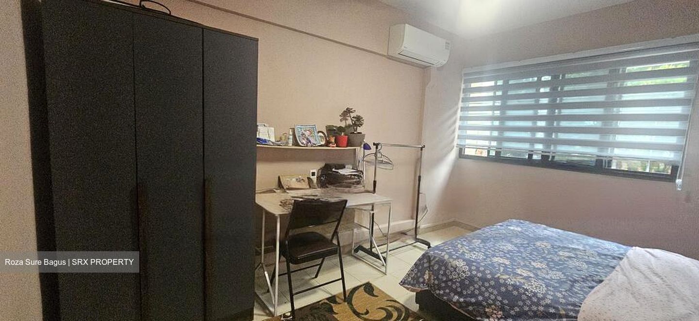 Blk 431 Jurong West Avenue 1 (Jurong West), HDB 4 Rooms #466035711